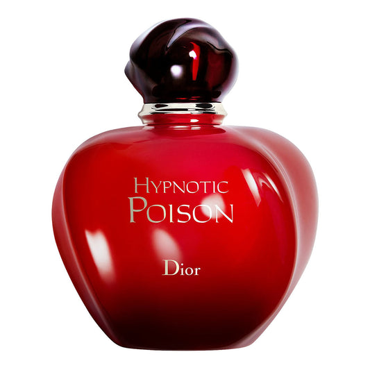 Buy Christian Dior Poison Hypnotic EDT for Women - 150ml in Pakistan