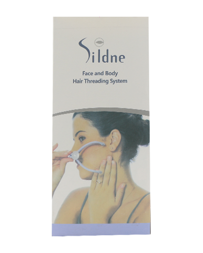 Buy Beauty Face And Body Threading System in Pakistan