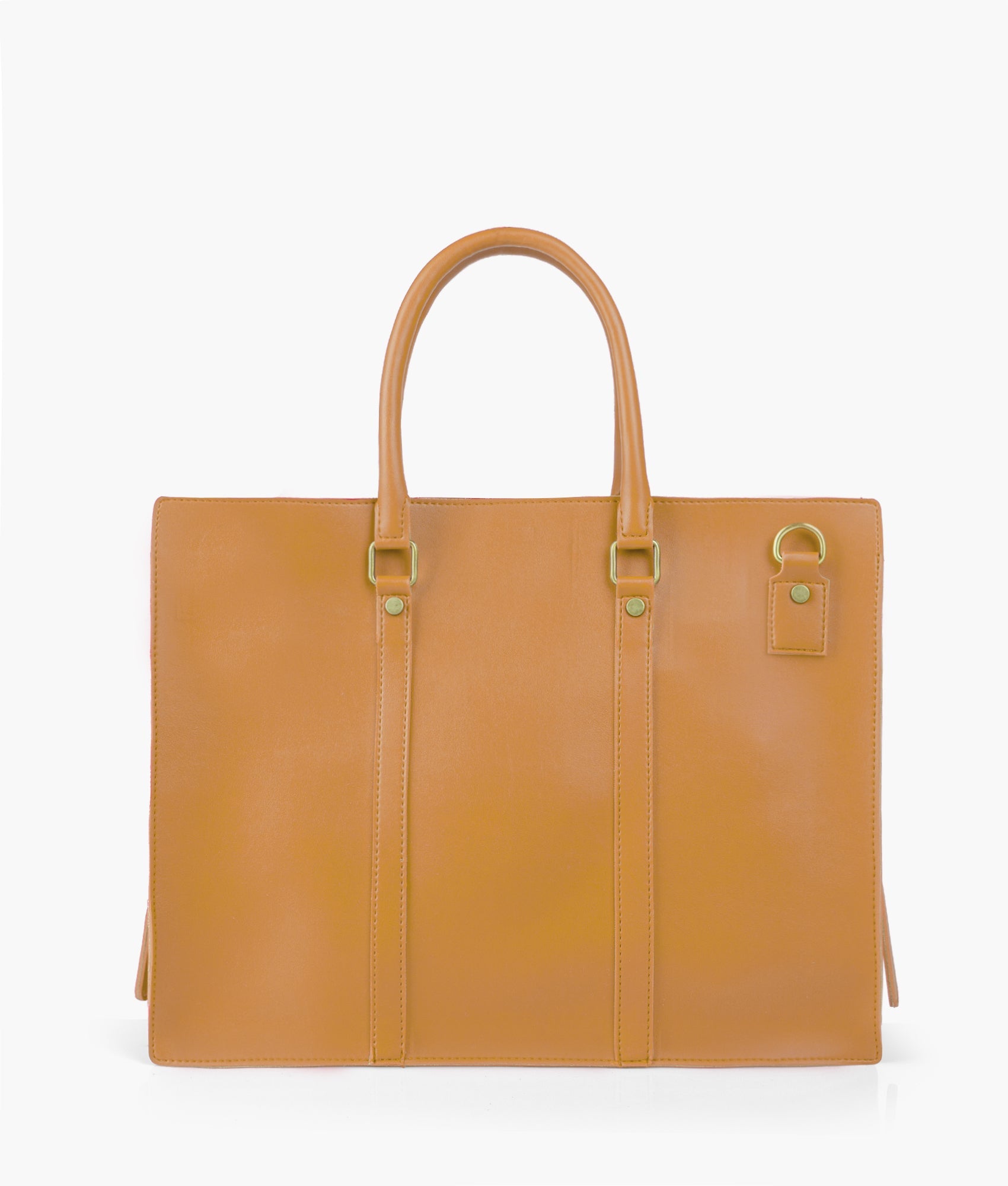 Buy Mustard laptop bag in Pakistan