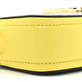 Buy Marc Jacobs Snap Shot Camera Bag - Grey Yellow in Pakistan