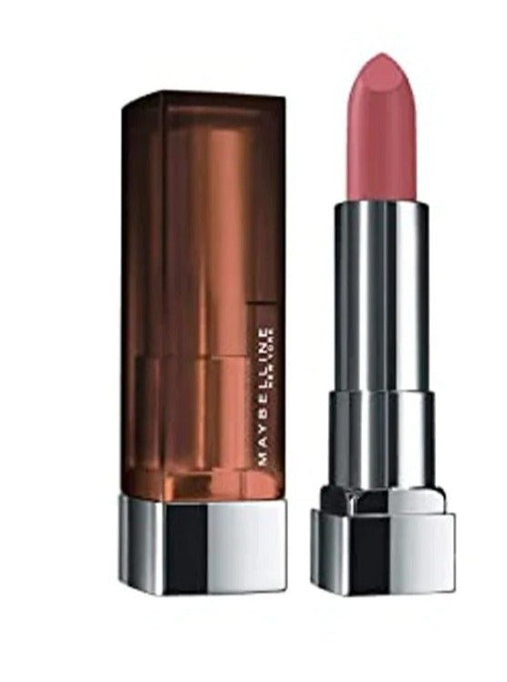 Buy Maybelline New York Color Sensational The Creamy Lipstick - 507 Almond Pink in Pakistan