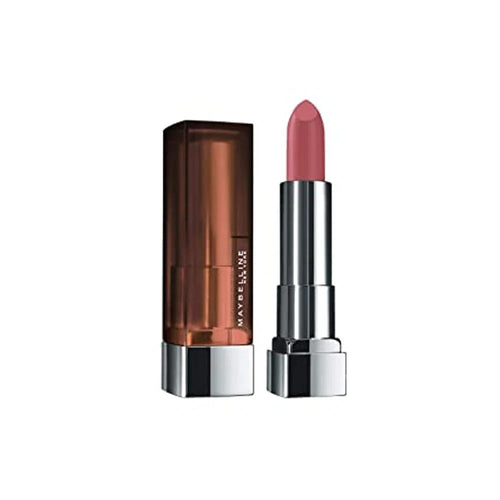 Buy Maybelline New York Color Sensational The Creamy Lipstick - 507 Almond Pink in Pakistan