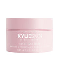 Buy Kylieskin Detox Face Mask Clay - 50 Gm in Pakistan