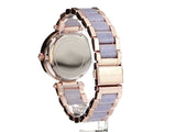 Buy Michael Kors Mini Parker Multi-function Gold Dial Ladies Watch - Mk6327 in Pakistan