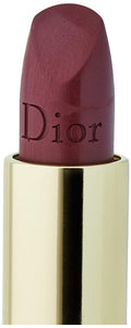 Buy Dior IFIC True Color Lipstck - 001 Dior ama in Pakistan