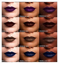 Buy L'Oreal Paris x Balmain Freedom Color Riche Lipstick Limited Edition - Purple 467 in Pakistan