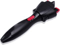 Buy Babyliss Twist Secret Hair Curler in Pakistan