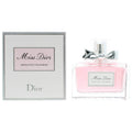 Buy Christian Dior Miss Dior EDP for Women - 100ml in Pakistan