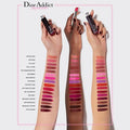Buy Dior Addict Lacquer Stick Lipstick - 924 Sauvage in Pakistan