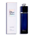 Buy Christian Dior Addict EDP for Women - 100ml in Pakistan