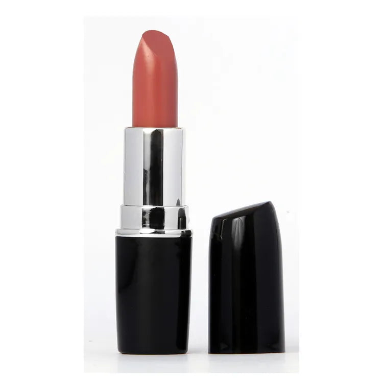 Buy Swiss Miss Lipstick Matte - 517 in Pakistan