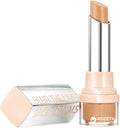 Buy Bourjois Blur The Lines Concealer Stick - 03 Golden Beige in Pakistan