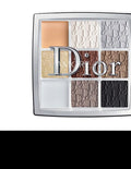 Buy Dior BackStage Custom Eye Palette Professional Performance - 001 Universal Neutrals in Pakistan