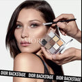 Buy Dior BackStage Custom Eye Palette Professional Performance - 001 Universal Neutrals in Pakistan