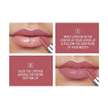 Buy Maybelline New York Color Sensational The Creamy Lipstick - 507 Almond Pink in Pakistan