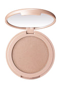 Buy Tarte Amazonian Clay 12H Highlighter - Stunner Highlight in Pakistan