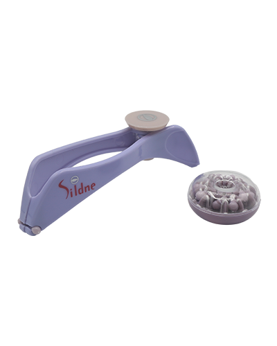 Buy Beauty Face And Body Threading System in Pakistan