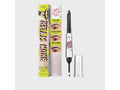 Buy Benefit Brpw Styler Multitasking Pencil & Powder - 6 Cool Soft Black in Pakistan