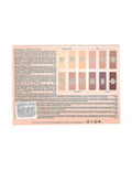 Buy Benefit Big Beautiful Eyeshadow Palette in Pakistan