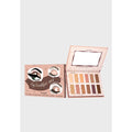 Buy Benefit Big Beautiful Eyeshadow Palette in Pakistan