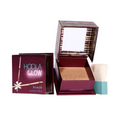 Buy Benefit Hoola Glow Shimmer Powder Bronzer - 8 Gm in Pakistan