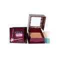 Buy Benefit Hoola Glow Shimmer Powder Bronzer - 8 Gm in Pakistan