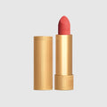 Buy Gucci Rouge A Leveres Mat Lip Colour - 304 Queen Christina in Pakistan