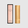 Buy Gucci Rouge A Leveres Mat Lip Colour - 304 Queen Christina in Pakistan