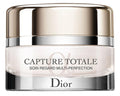 Buy Dior Capture Totale Multi Perfection Eye Treatment 15 - Ml in Pakistan