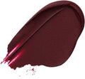 Buy Rimmel London Stay Matte Liquid Lip Colour - 810 Plum This Show Price in Pakistan