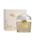 Buy Armaf High Street Eau De Parfum Women EDP Spray 3.4 Oz - 100Ml in Pakistan