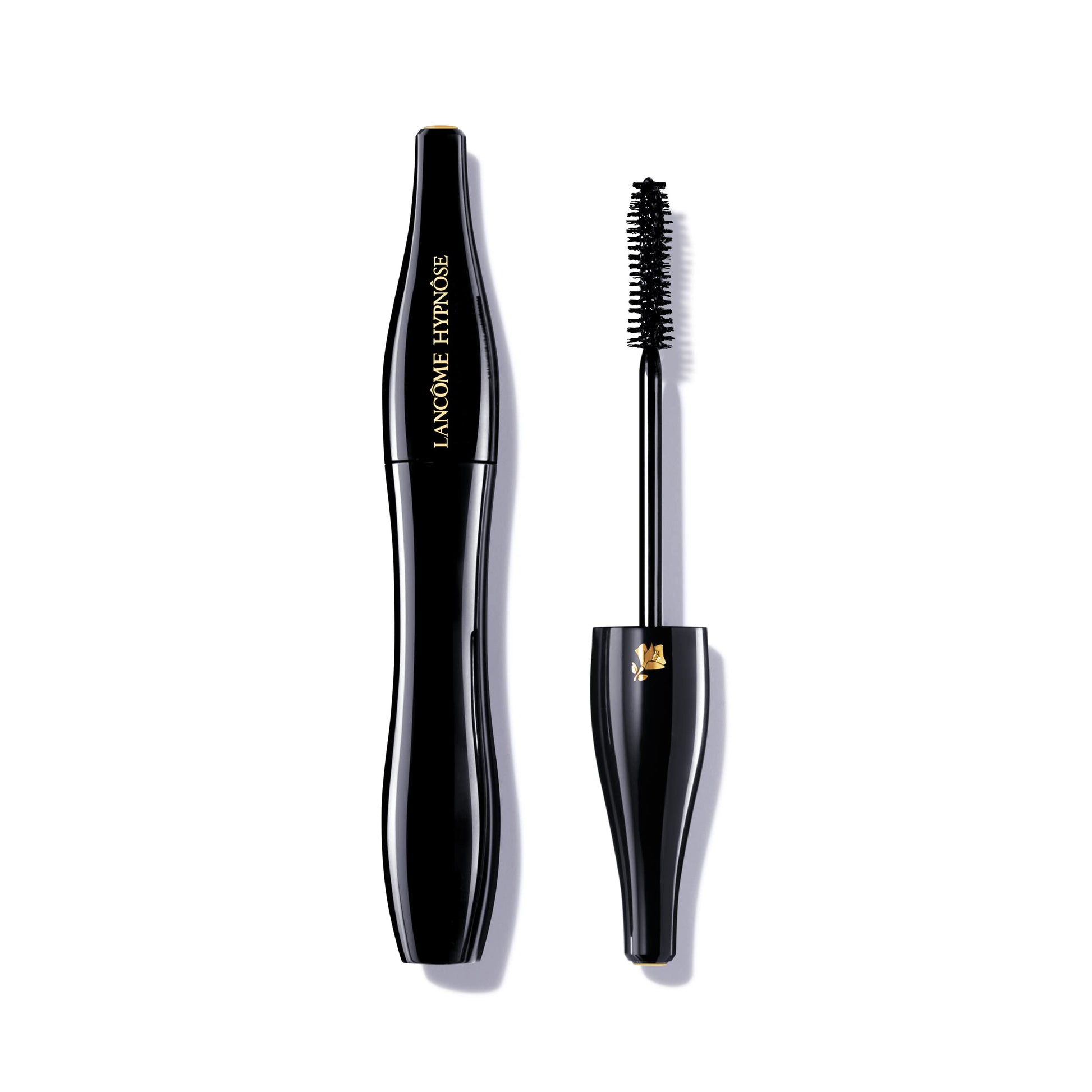 Buy Lancome Hypnose Mascara - Black in Pakistan