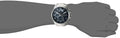 Buy Tommy Hilfiger Mens Quartz Stainless Steel Blue Dial 48mm Watch - 1791348 in Pakistan