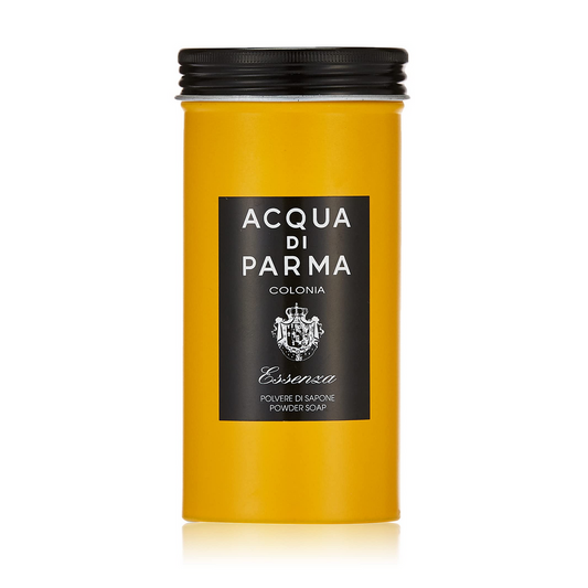 Buy ACQUA DI PARMA Colonia Essenza Powder Soap 70g in Pakistan