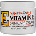 Buy Fruit Of The Earth Vitamin E Skin Care Cream - 113G in Pakistan