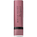 Buy Bourjois Rou Gme Velvet The Lipstick - 32 Chou Pink in Pakistan