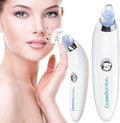 Buy Derma Suction Cell Operated Black Head Remover in Pakistan