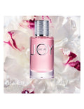 Buy Christian Dior Joy EDP for Women - 90ml in Pakistan