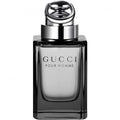 Buy Gucci By Gucci Men EDT - 100ml in Pakistan