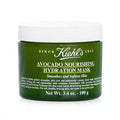 Buy Kiehl's Avocado Nourishing Hydration Mask - 100g in Pakistan