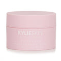 Buy Kylieskin Detox Face Mask Clay - 50 Gm in Pakistan