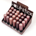 Buy Miss Rose New Classic Pack Of 6 Lipstick in Pakistan