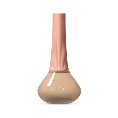Buy Gucci Vernis A Ongles Nail Lacquer - 212 Annabel Rose in Pakistan