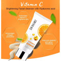 Buy Dr Rashel Vitamin C Skin Care 5 Piece Set With Bag in Pakistan