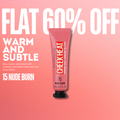 Buy Maybelline Cheek Heat Gel Cream Blush in Pakistan