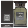 Buy Tom Ford Oud Wood Men EDP - 100ml in Pakistan