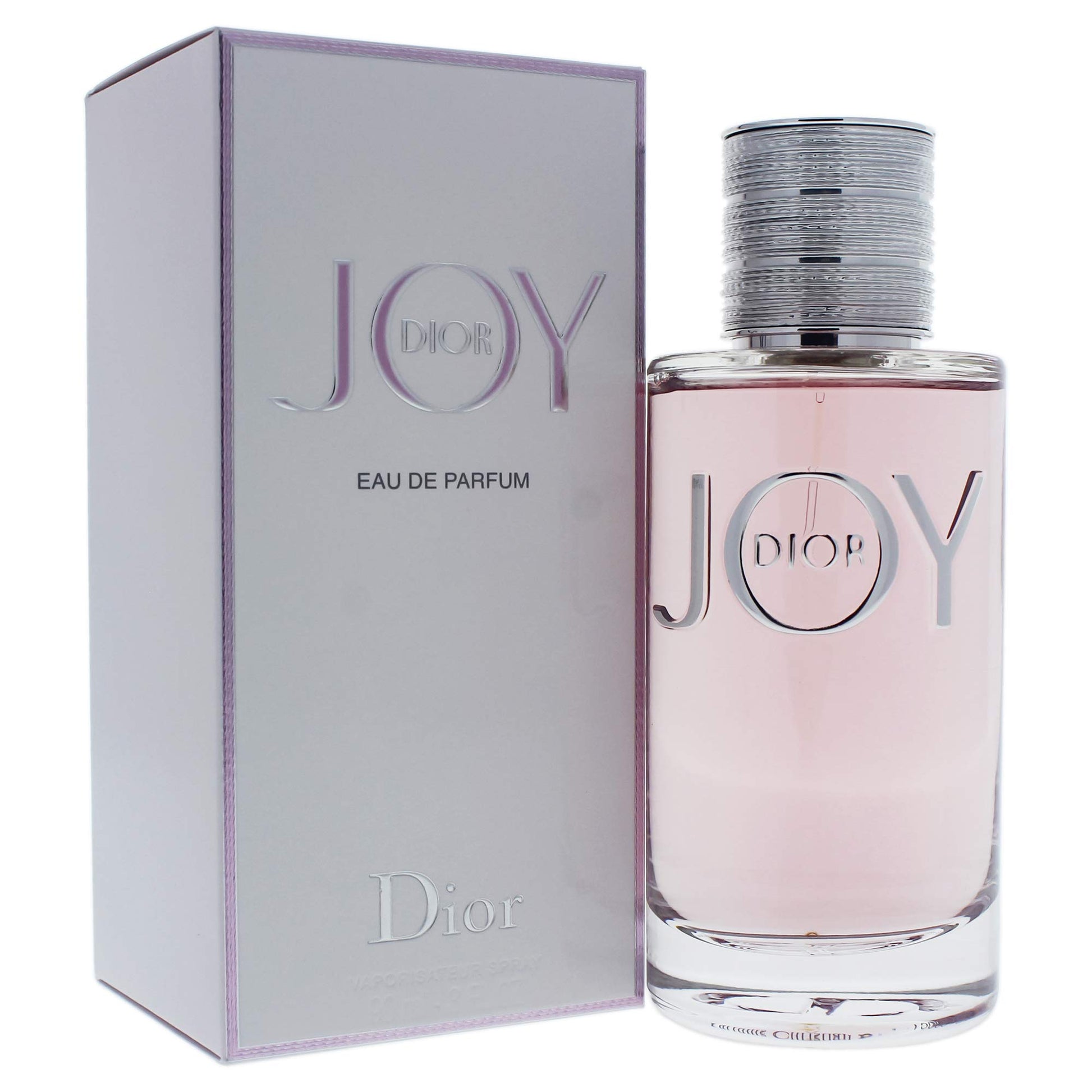 Buy Christian Dior Joy EDP for Women - 90ml in Pakistan