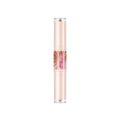 Buy Rimmel London Insta Duo Contour Stick - 200 Medium in Pakistan