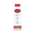 Buy Bourjois Rouge Velvet Peach Tatin Lip Kit in Pakistan