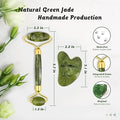 Buy Ordinary Hyaluronic Acid + Marble Jade Roller Bundle in Pakistan
